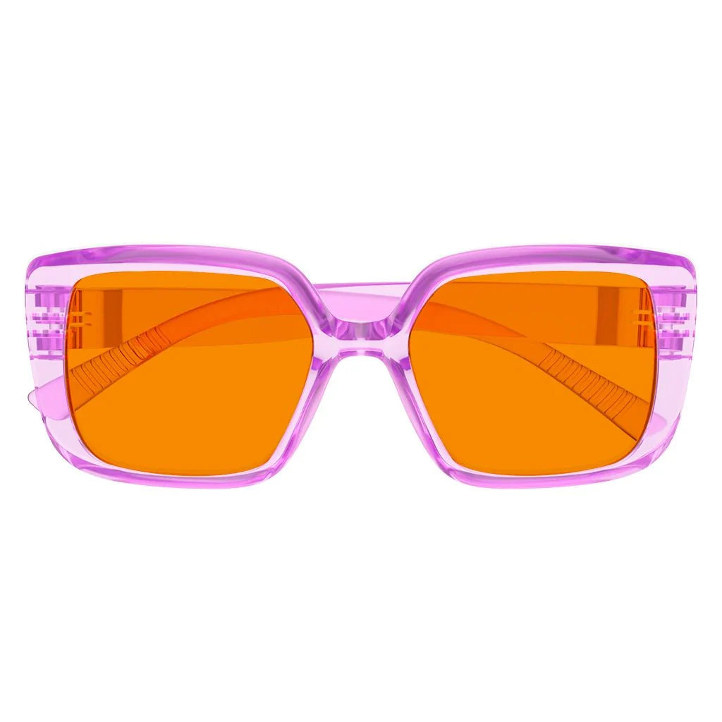 100% Blue Light Blocking Glasses Better Sleep Spring Hinge NR2014-B98