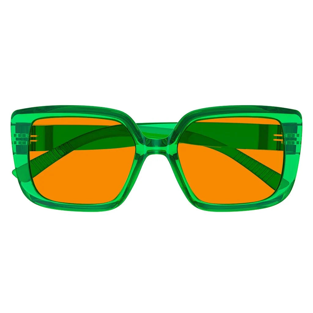 100% Blue Light Blocking Glasses Better Sleep Spring Hinge NR2014-B98