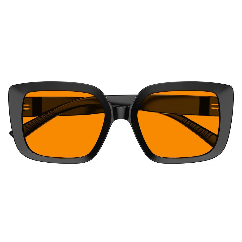 100% Blue Light Blocking Glasses Better Sleep Spring Hinge NR2014-B98