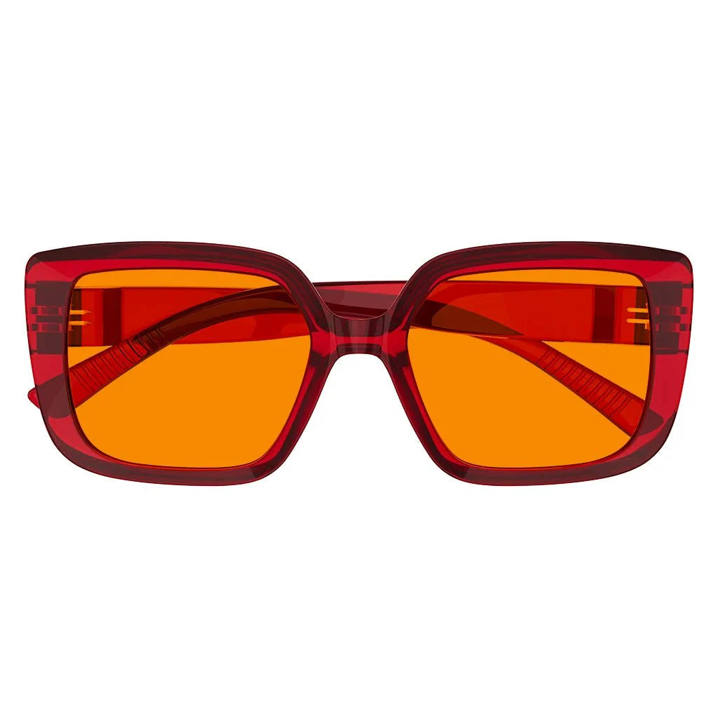 100% Blue Light Blocking Glasses Better Sleep Spring Hinge NR2014-B98