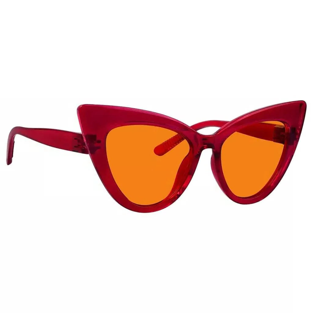 100% Blue Blocking Glasses Better Sleep Metalless Screwless R2318-B98