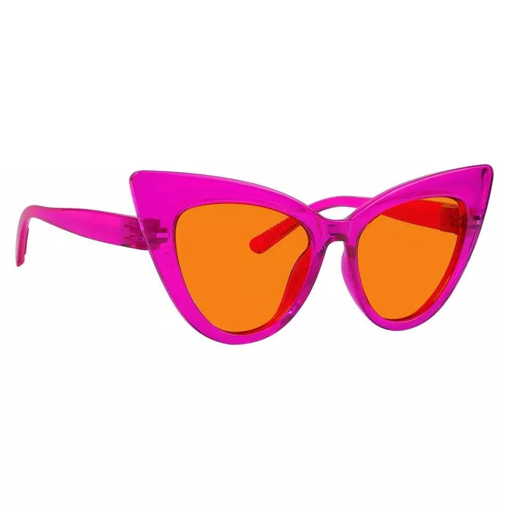 100% Blue Blocking Glasses Better Sleep Metalless Screwless R2318-B98