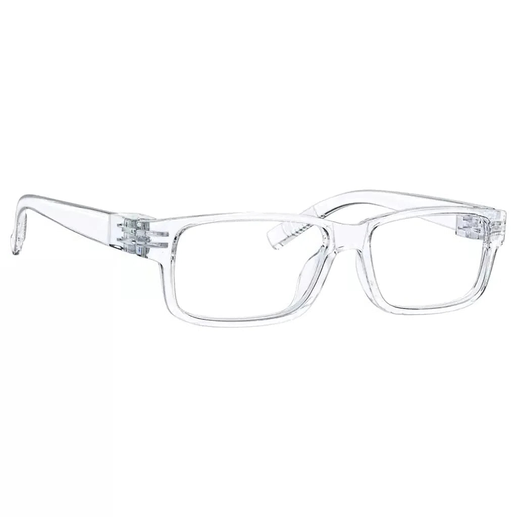 Anti 30% Blue Light Glasses Screwless Metalless Women Men NR032-B15