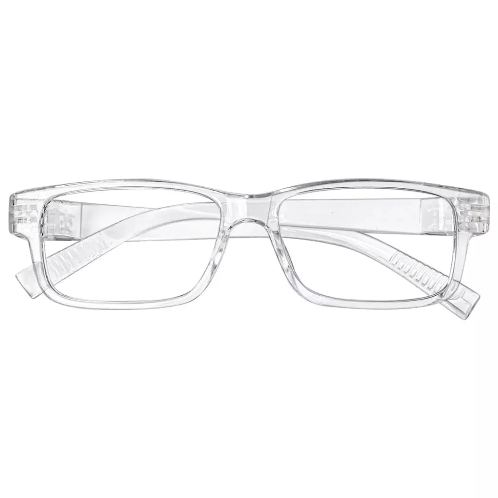 Anti 30% Blue Light Glasses Screwless Metalless Women Men NR032-B15