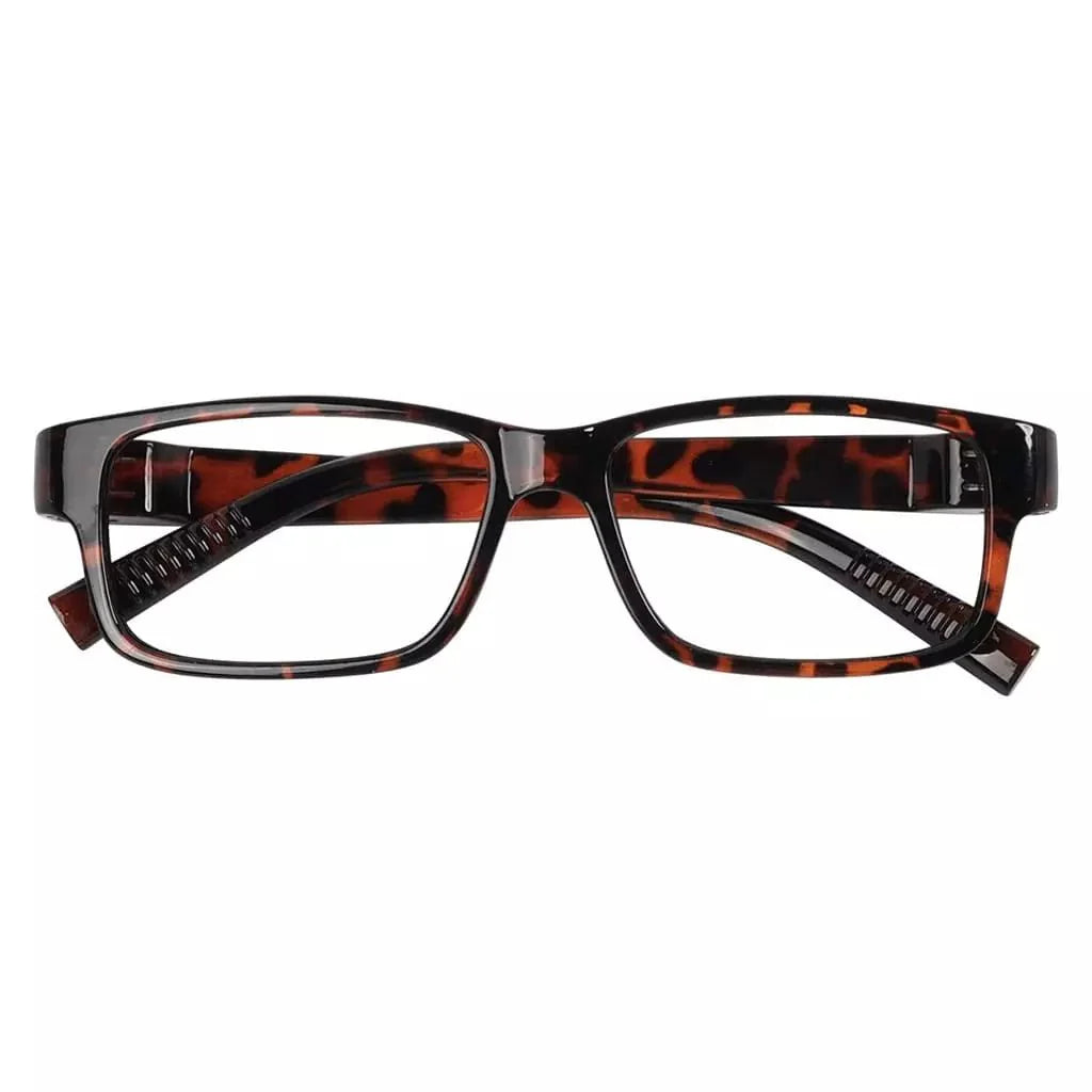 Anti 30% Blue Light Glasses Screwless Metalless Women Men NR032-B15