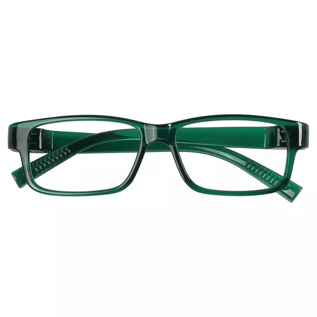 Anti 30% Blue Light Glasses Screwless Metalless Women Men NR032-B15