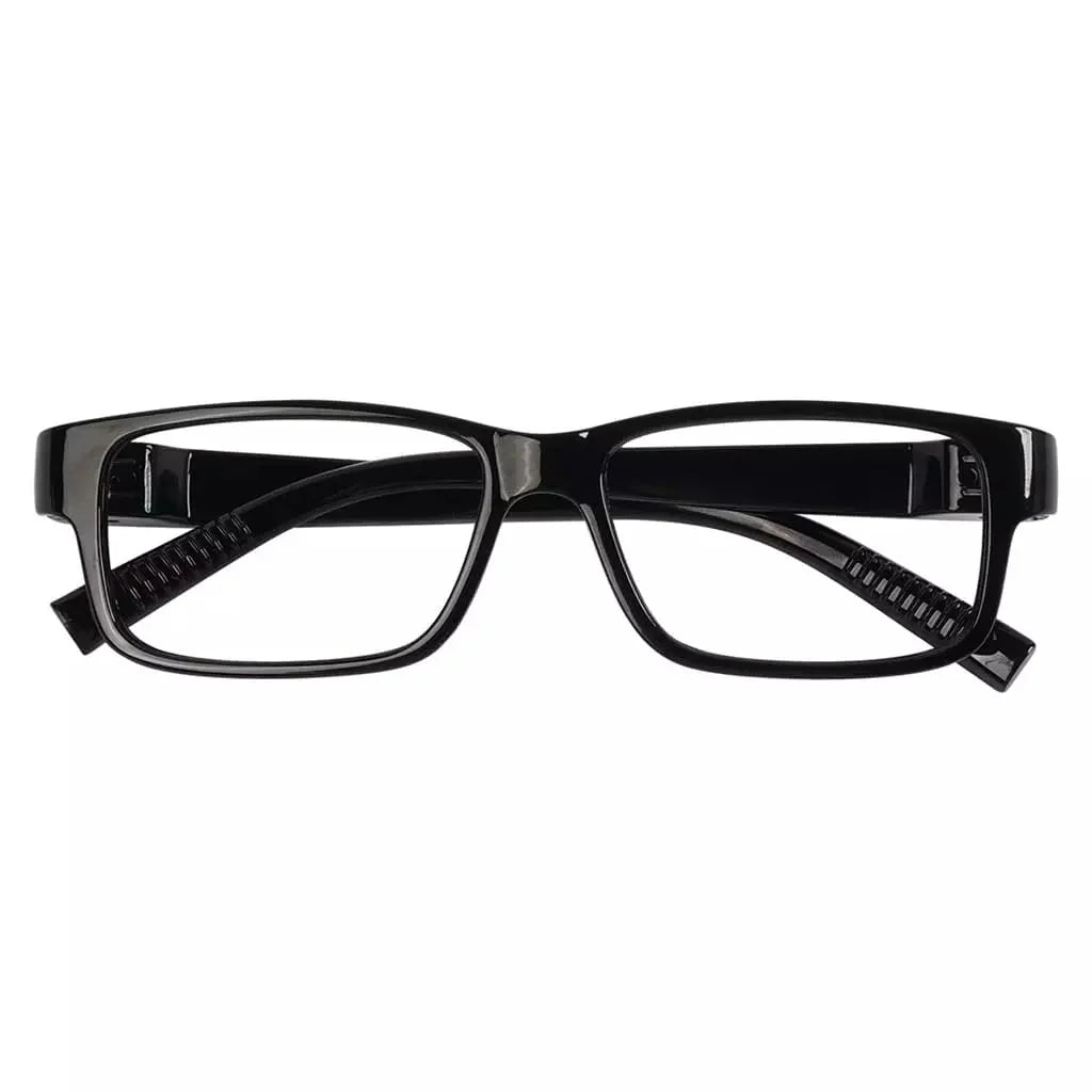 Anti 30% Blue Light Glasses Screwless Metalless Women Men NR032-B15
