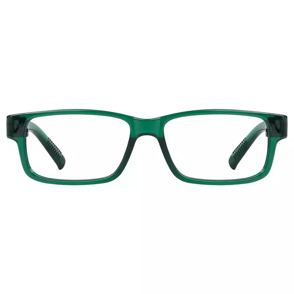 Anti 30% Blue Light Glasses Screwless Metalless Women Men NR032-B15