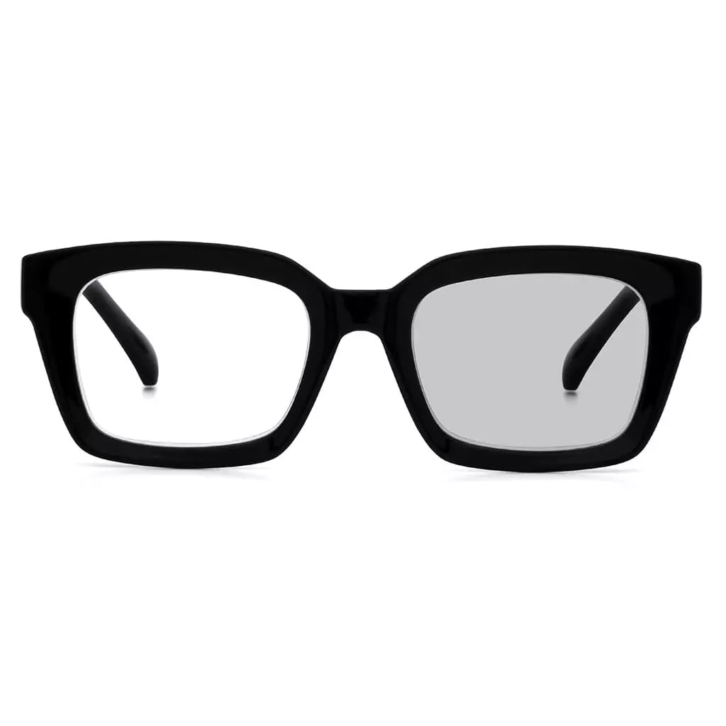 Cgcba Photochromic Reading Glasses