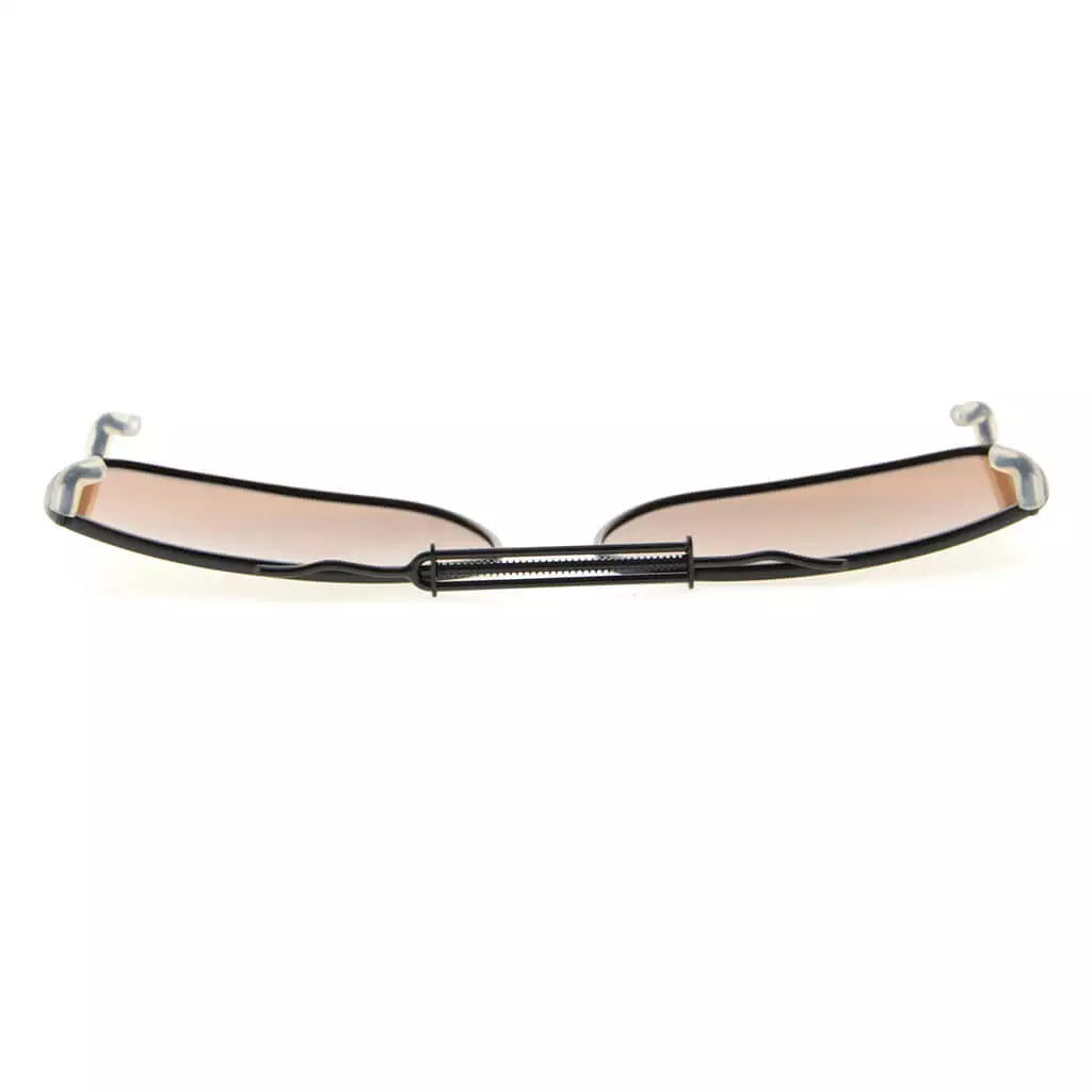 Cgcay Polarized Clip On Sunglasses