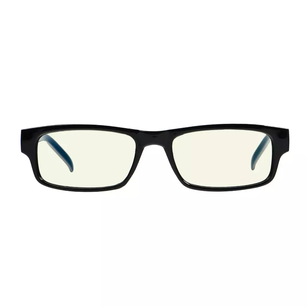 Blue Light Blocking Glasses Retro Women Men
