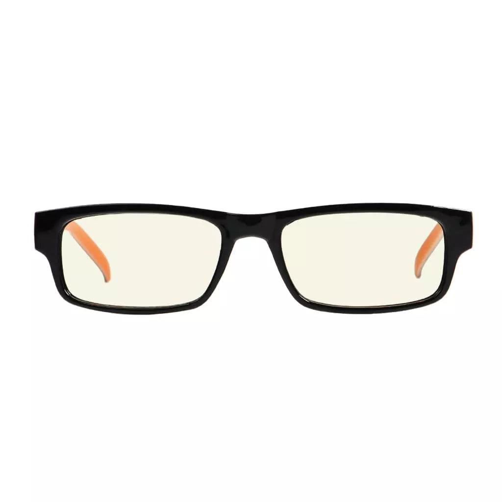 Blue Light Blocking Glasses Retro Women Men