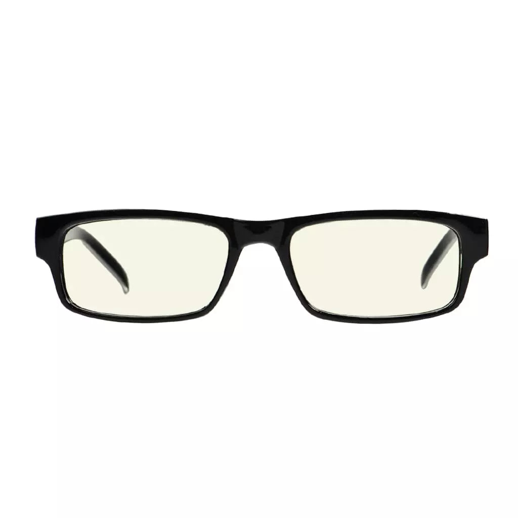 Blue Light Blocking Glasses Retro Women Men