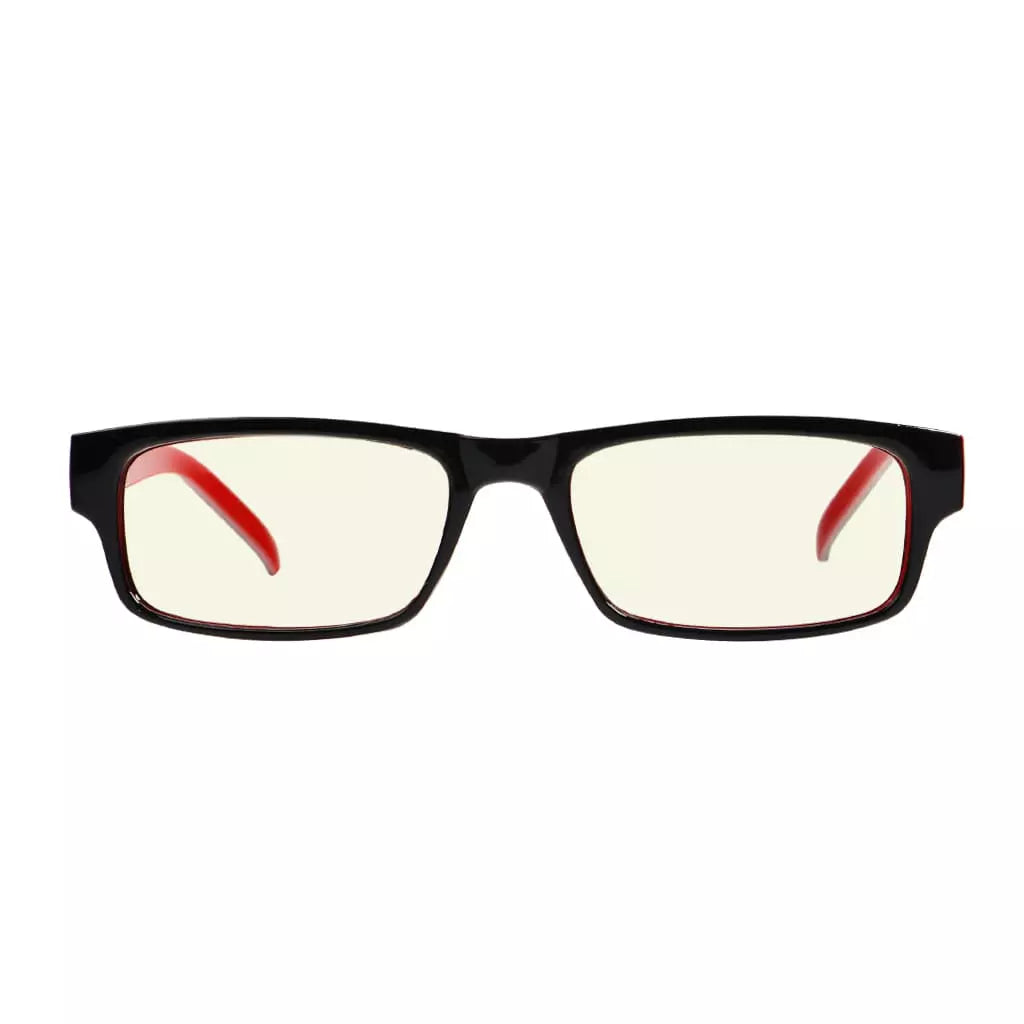 Blue Light Blocking Glasses Retro Women Men