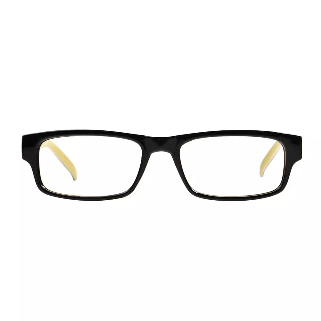 Blue Light Blocking Glasses Retro Women Men