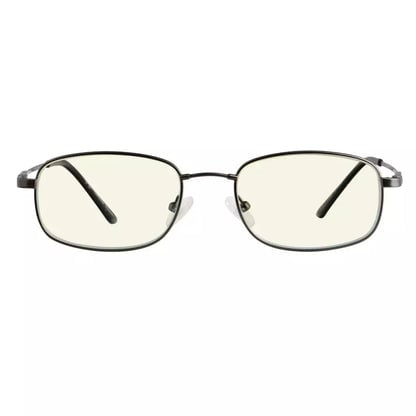 Cgcbg Blue Light Blocking Glasses Light Yellow Tinted