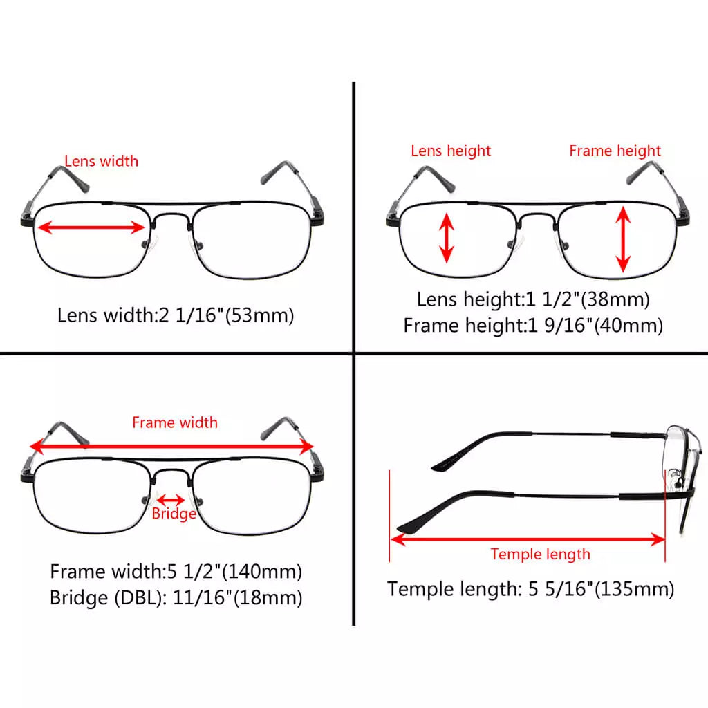 Cgdae Blue Light Blocking Glasses Light Yellow Tinted