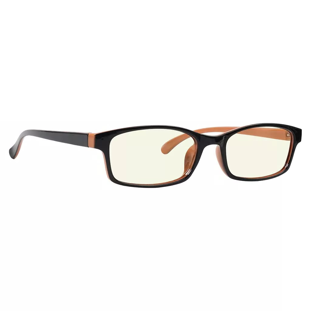 Blue Light Blocking Glasses for Women