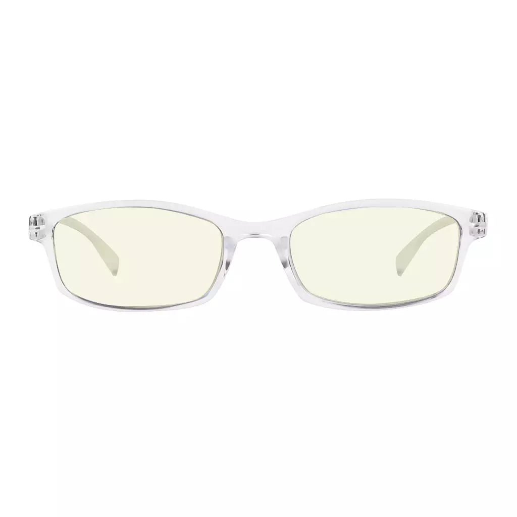 Blue Light Blocking Glasses for Women