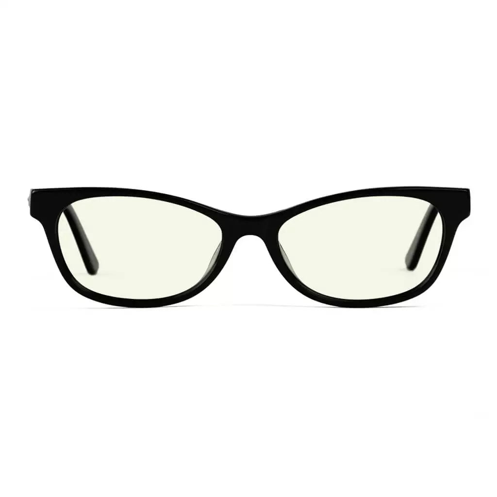 Cgbdj Blue Light Blocking Reading Glasses Light Yellow Tinted