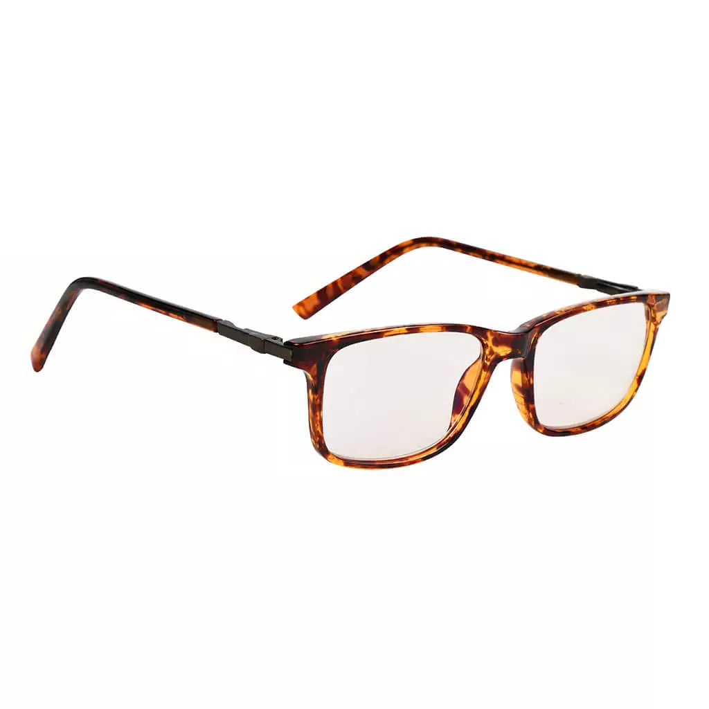 Blue Light Blocking Glasses for Women