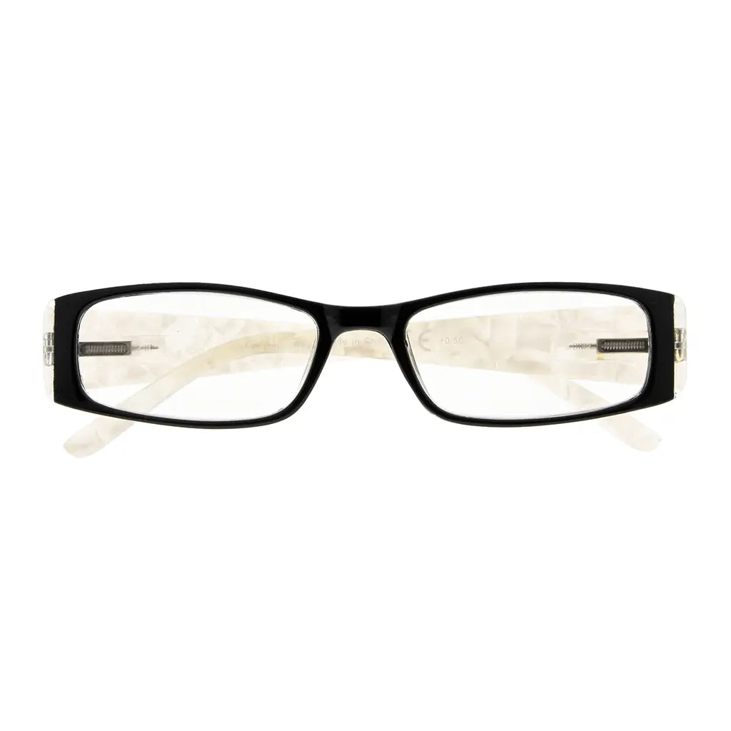 Cgbdb Reading Glasses