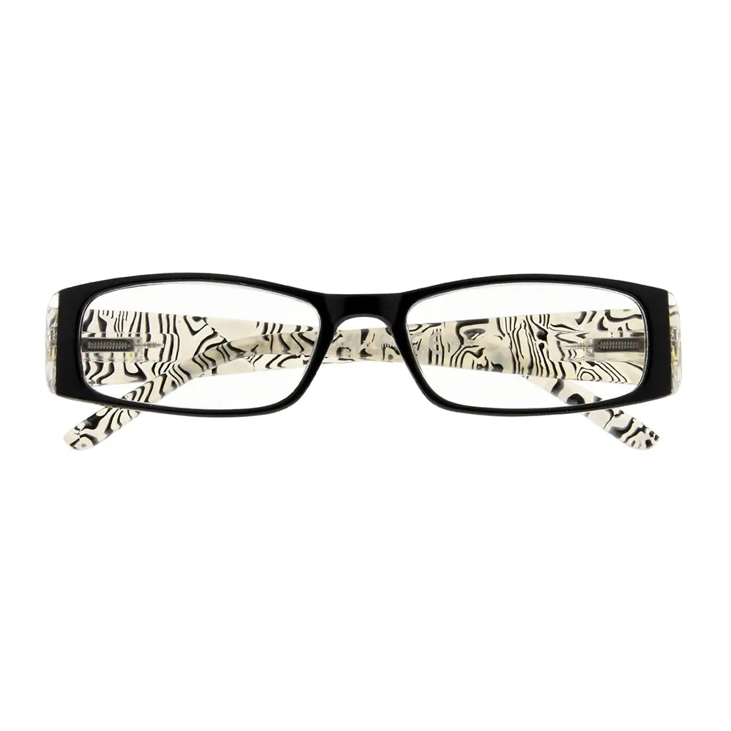 Cgbdb Reading Glasses