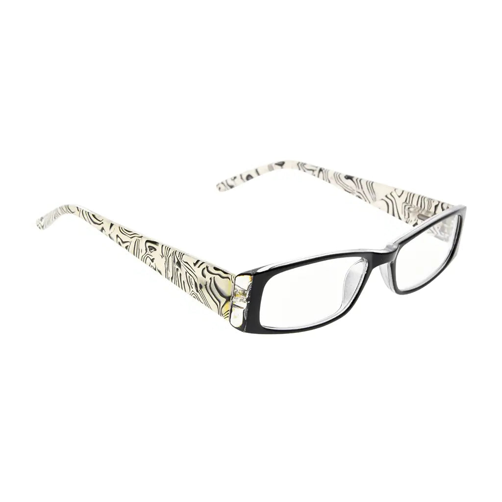 Reading Glasses for Women