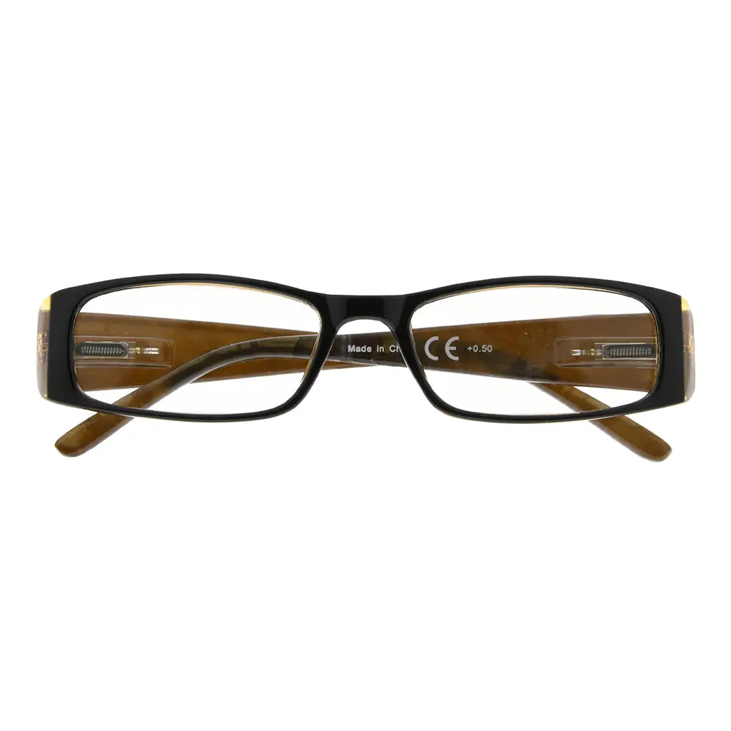 Cgbdb Reading Glasses
