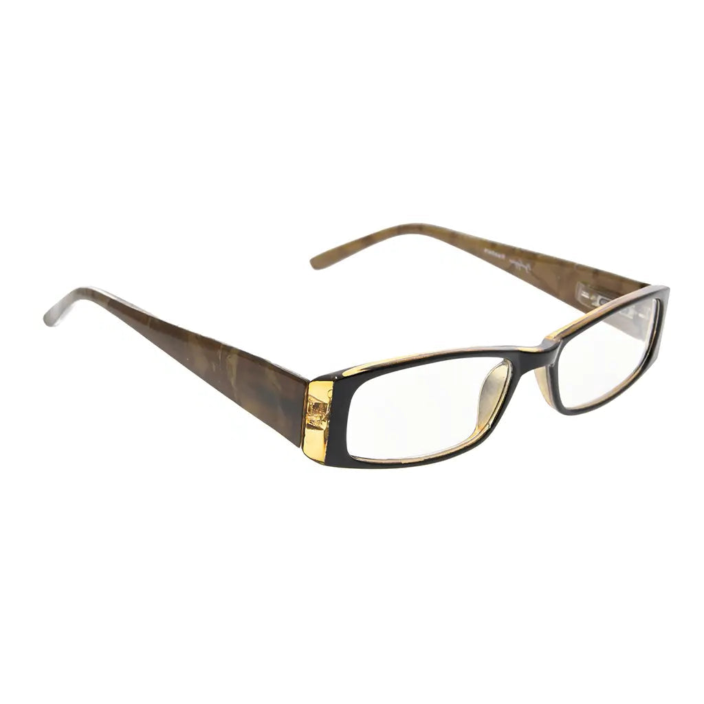 Reading Glasses for Women