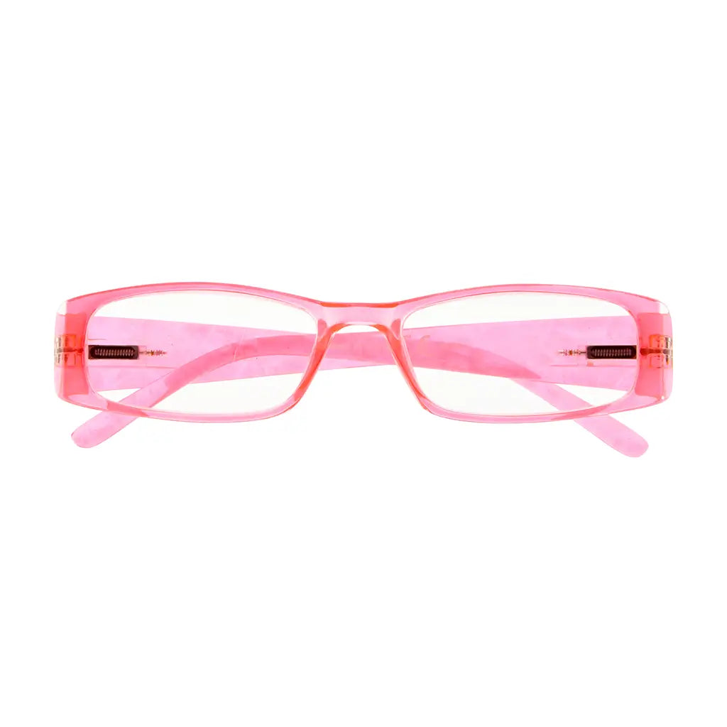 Cgbdb Reading Glasses