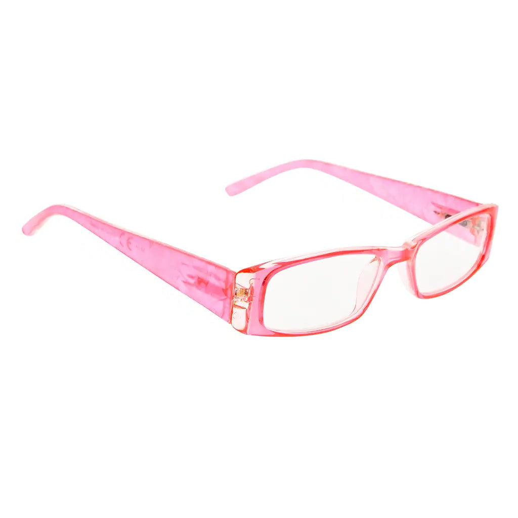 Reading Glasses for Women