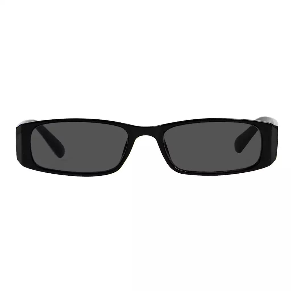 Sunglasses Women