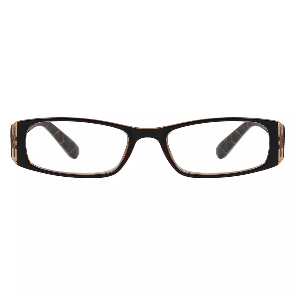 Stylish Reading Glasses for Women