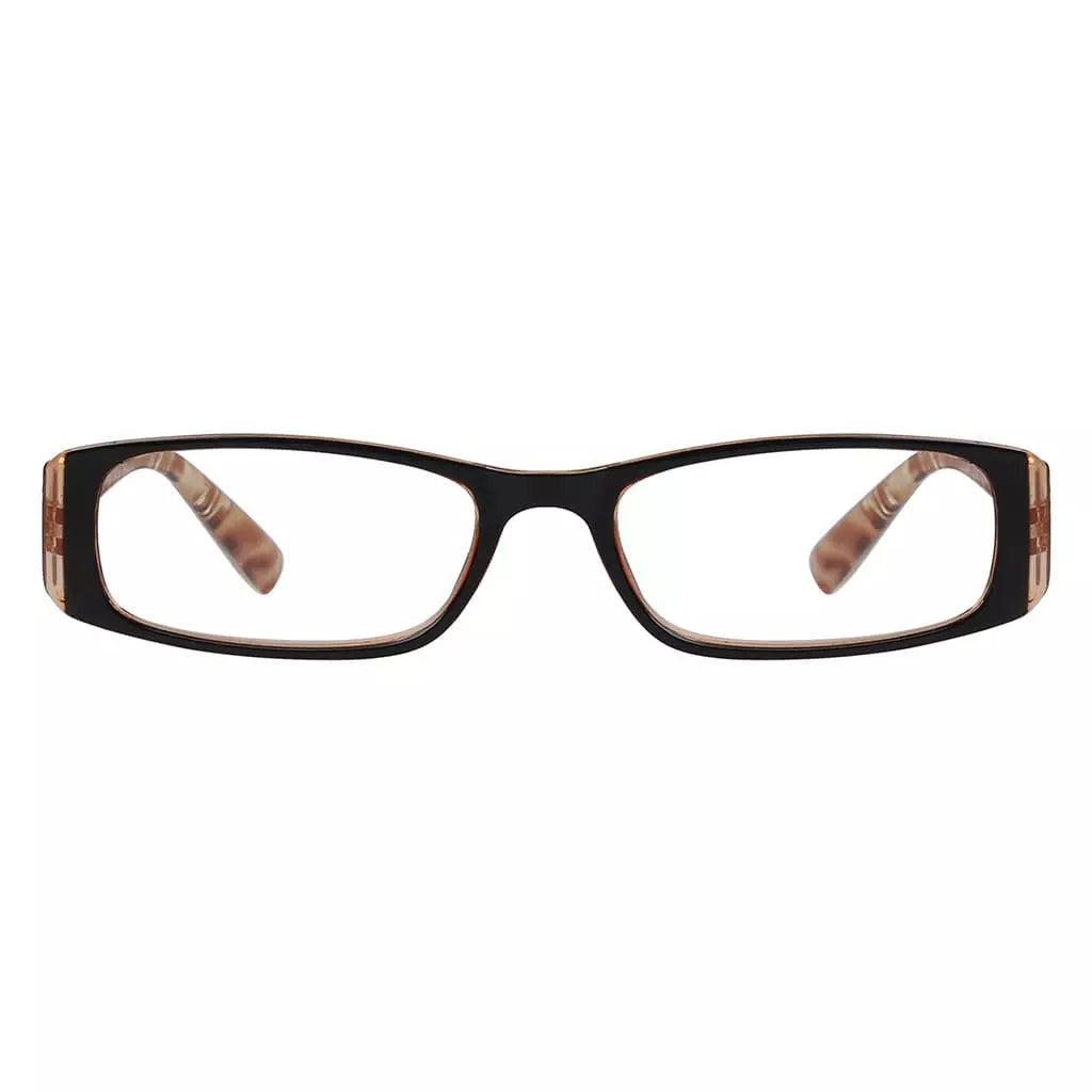 Stylish Reading Glasses for Women