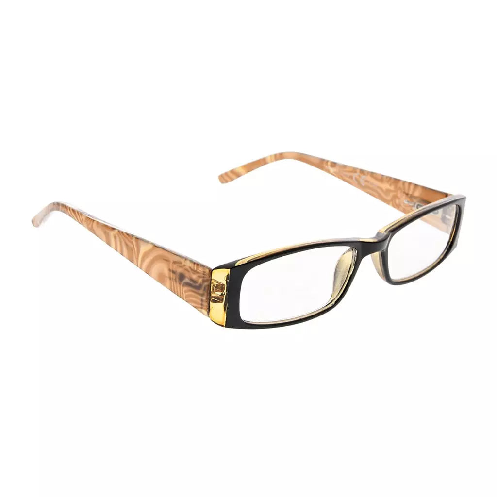 Stylish Reading Glasses for Women
