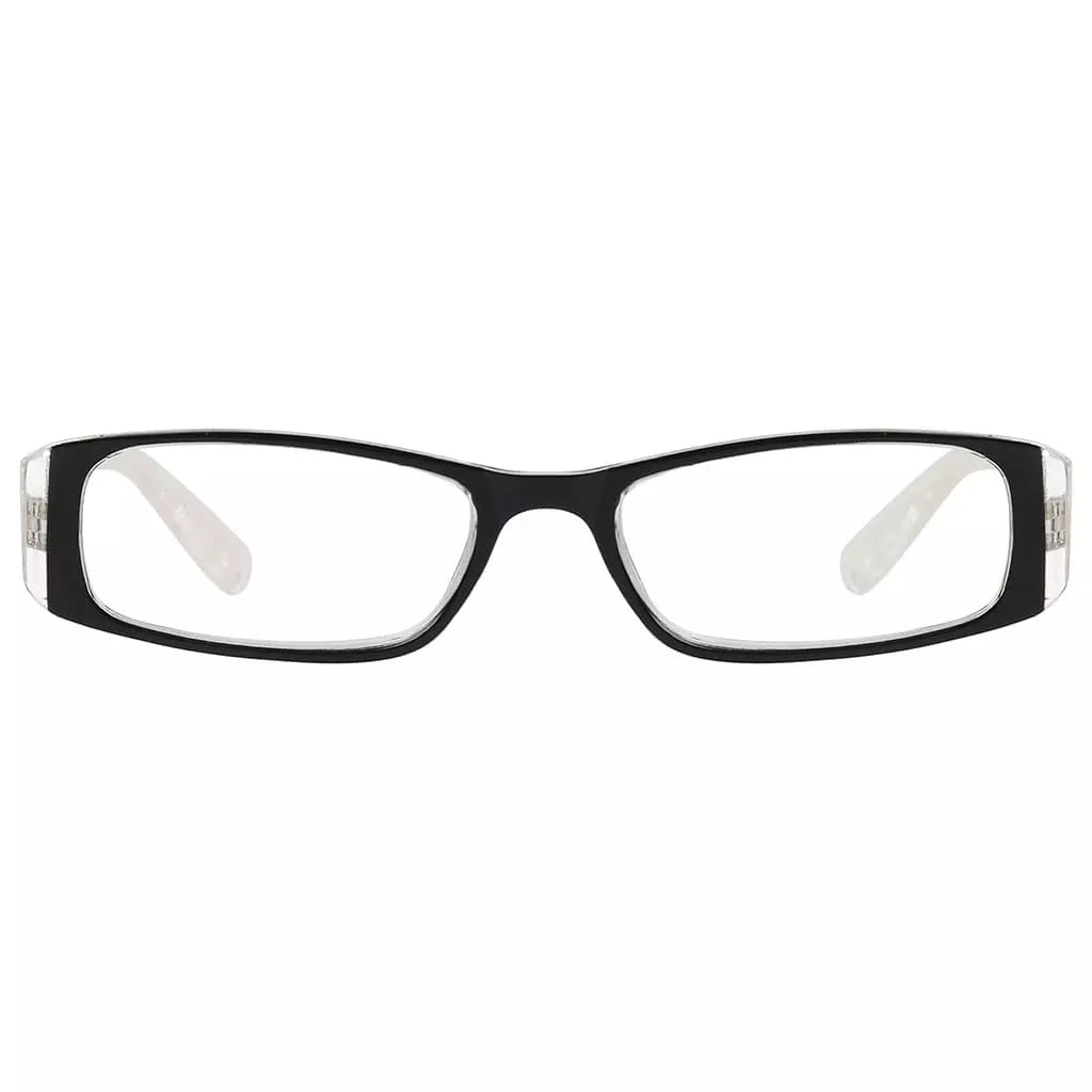 Stylish Reading Glasses for Women