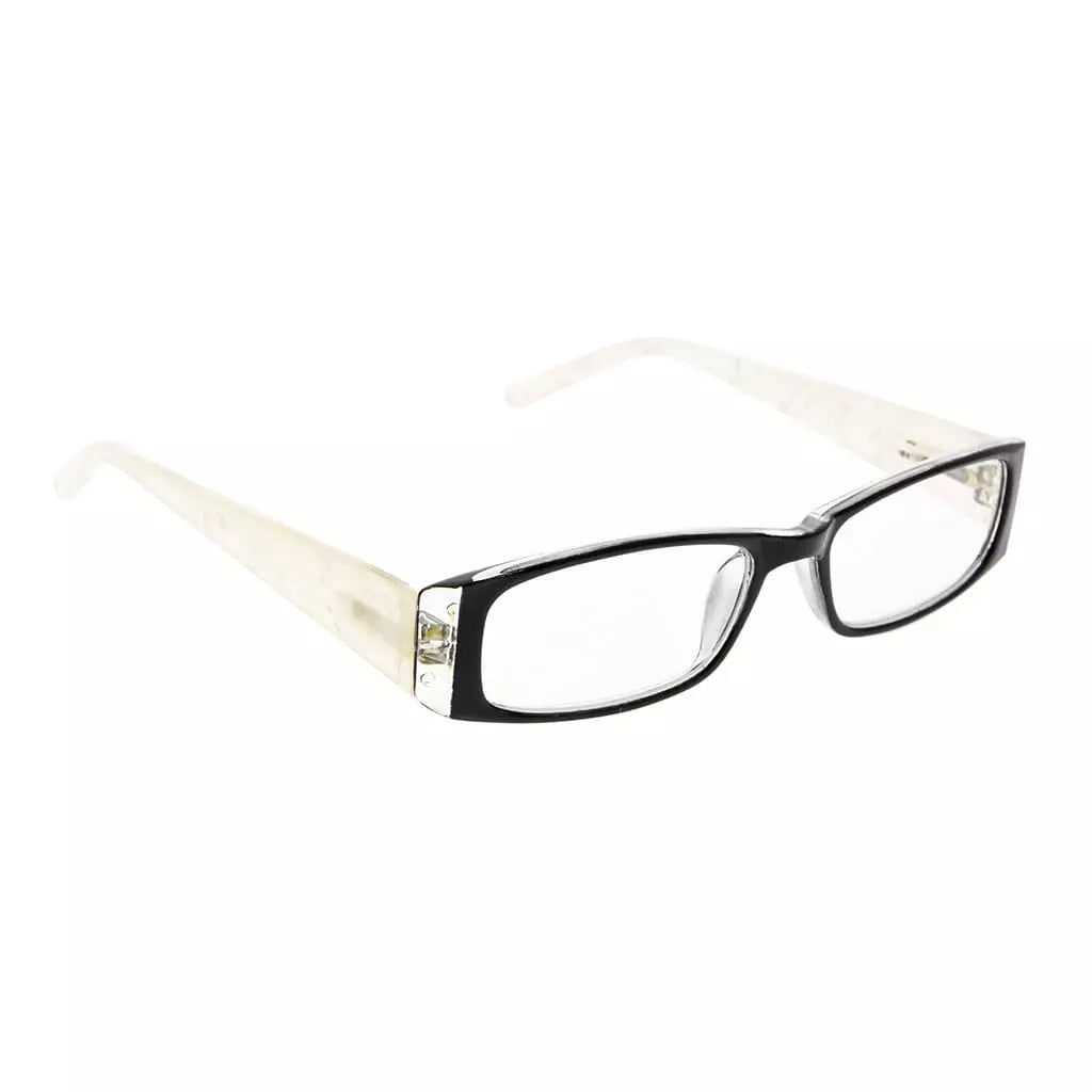 Stylish Reading Glasses for Women