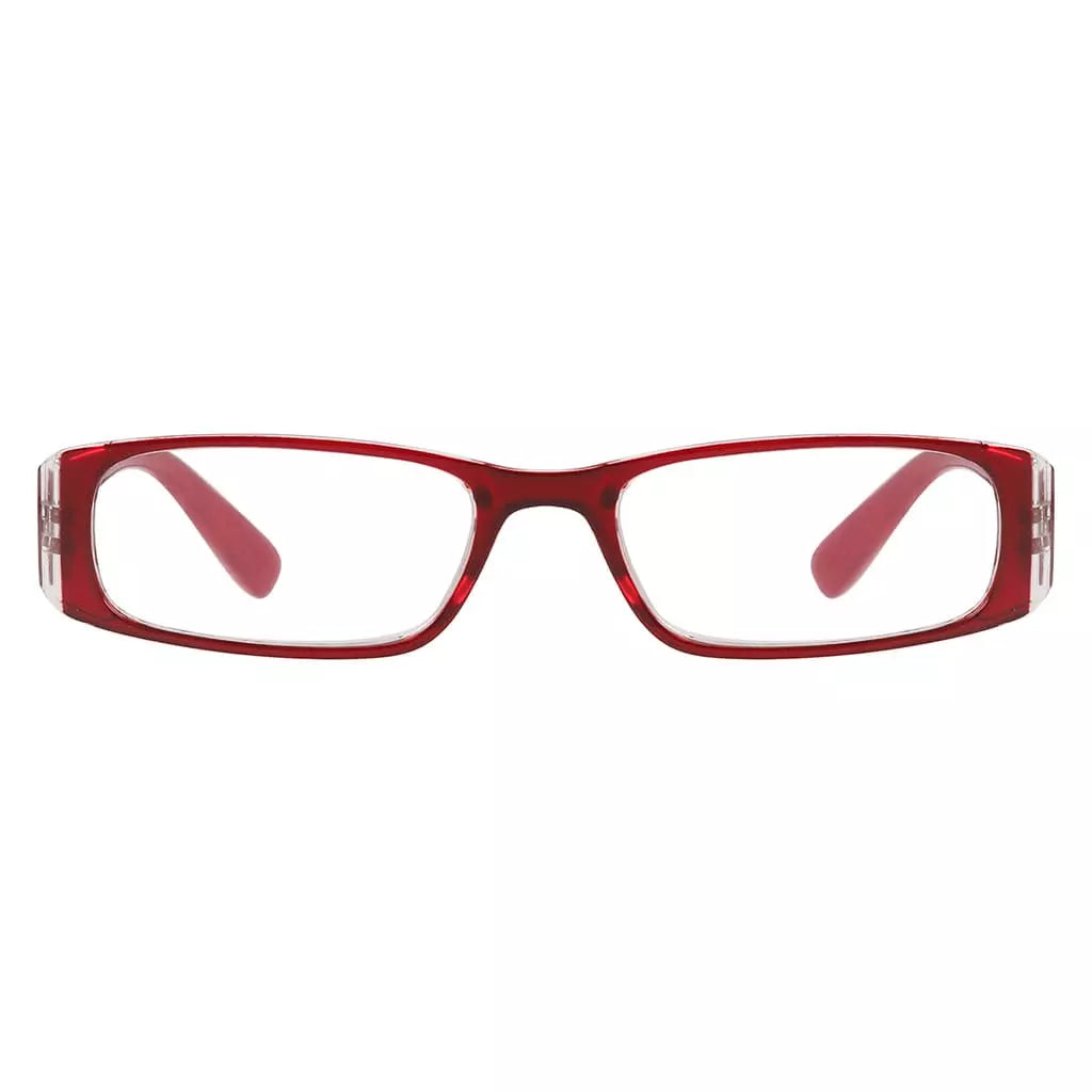 Stylish Reading Glasses for Women