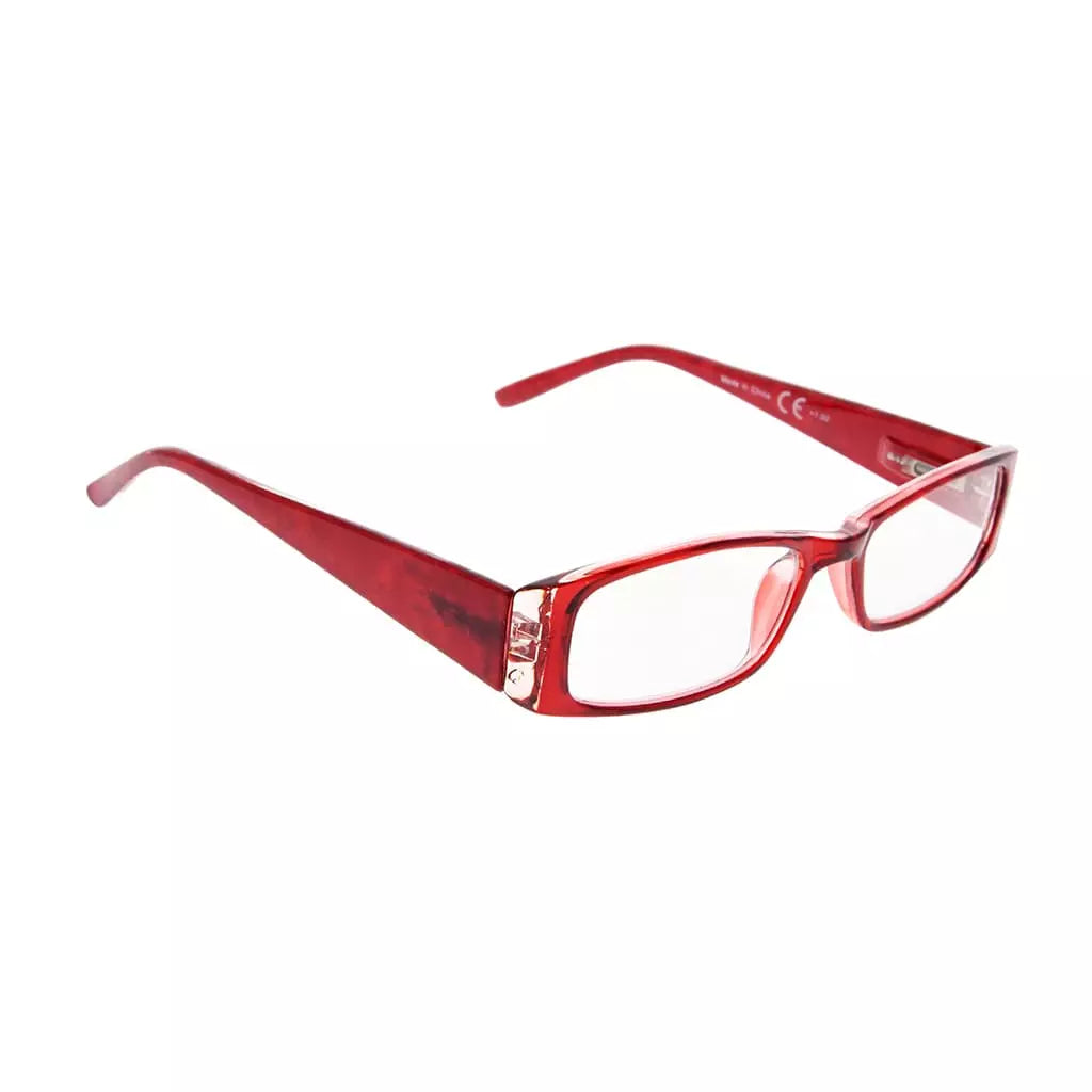 Stylish Reading Glasses for Women