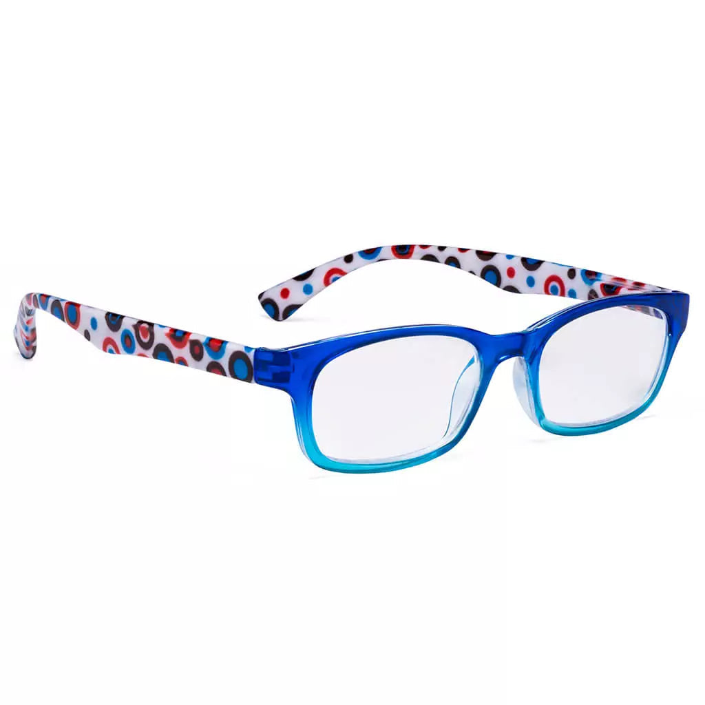Cgbcu Reading Glasses