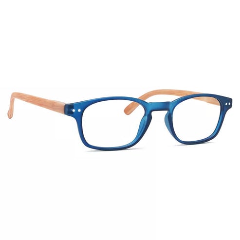 Glasses for Women and Men