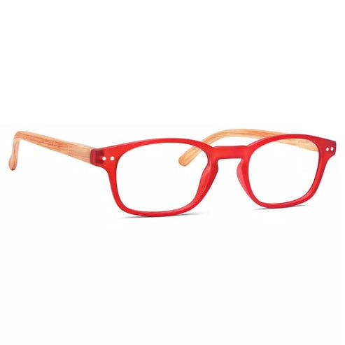 Glasses for Women and Men