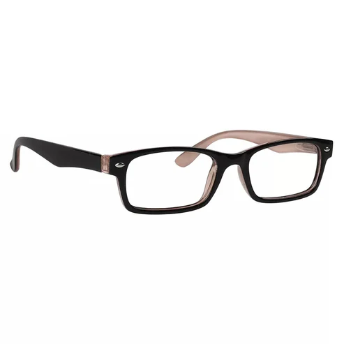 Glasses for Men Women Include Sunglasses