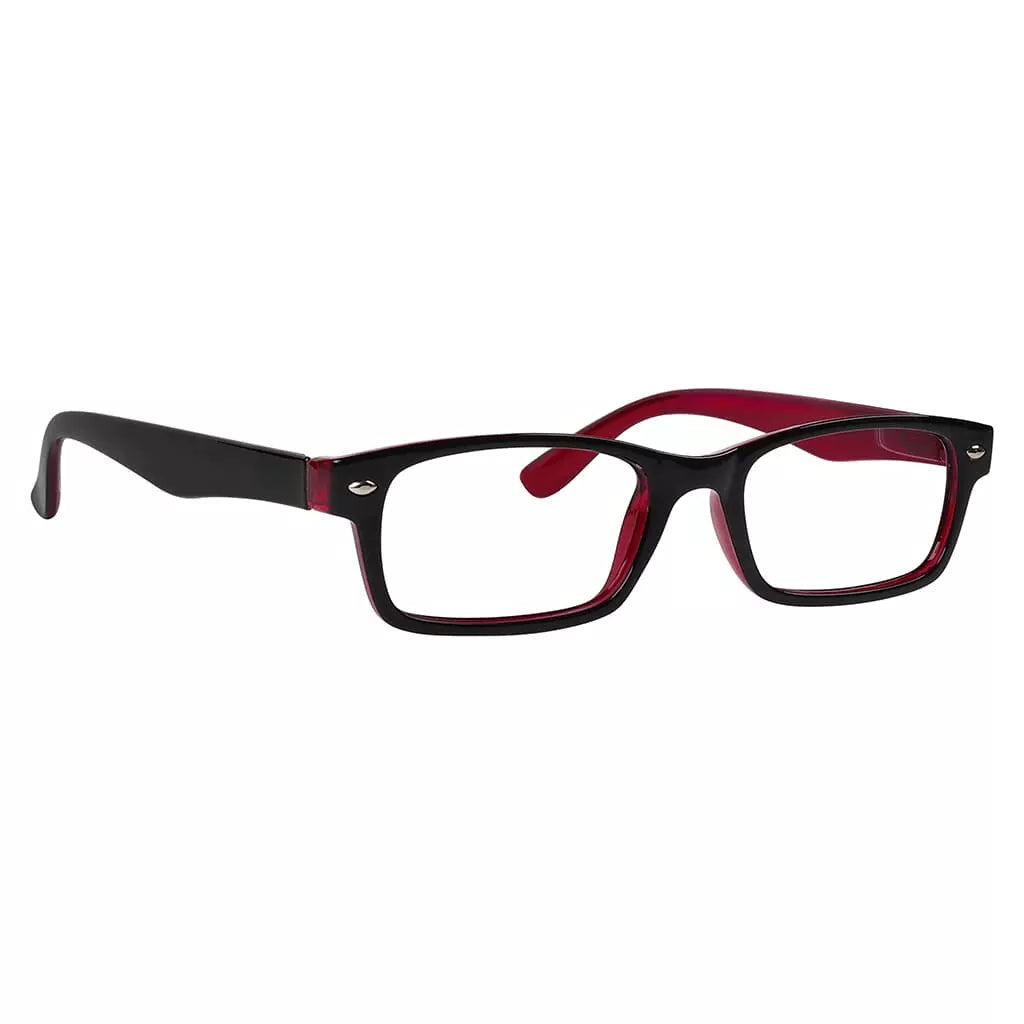 Glasses for Men Women Include Sunglasses