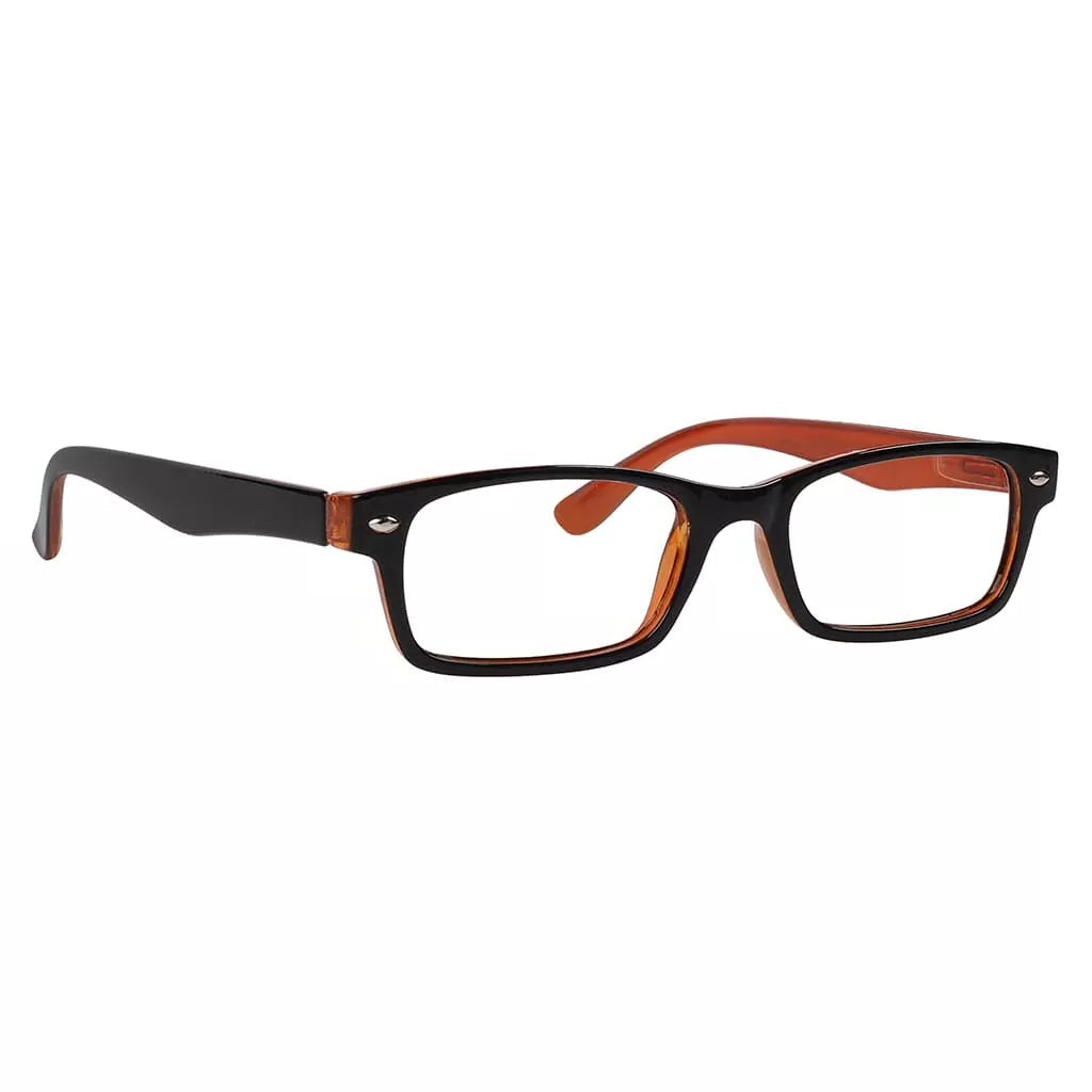 Glasses for Men Women Include Sunglasses