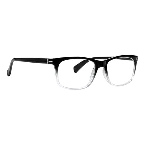 Reading Glasses Men