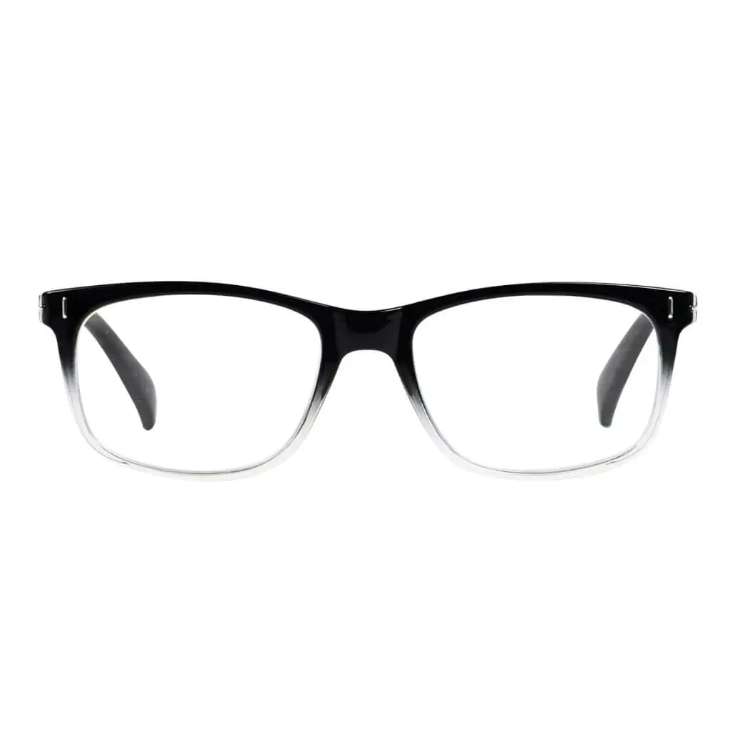 Reading Glasses Men