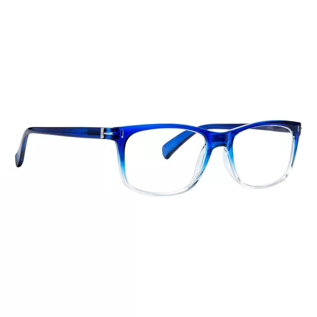 Reading Glasses Men