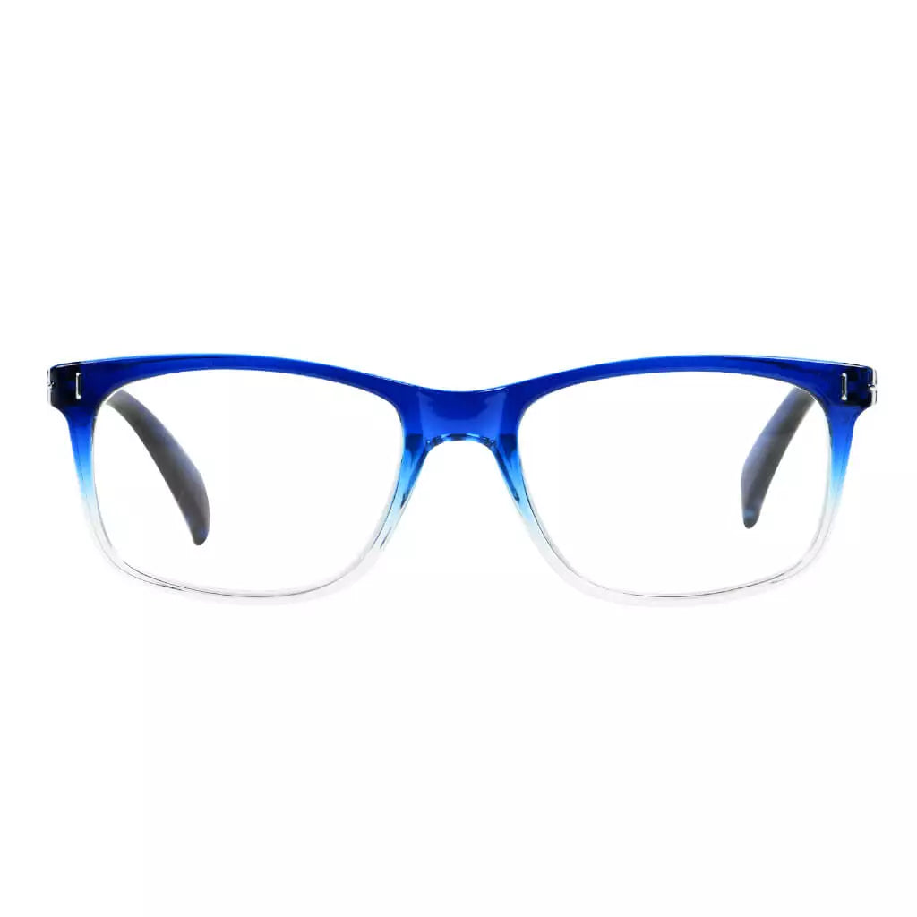 Reading Glasses Men